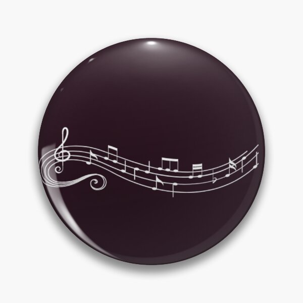 Item preview, Guitarist, sheet music, music lover, musician, musical notation designed and sold by Katze49.