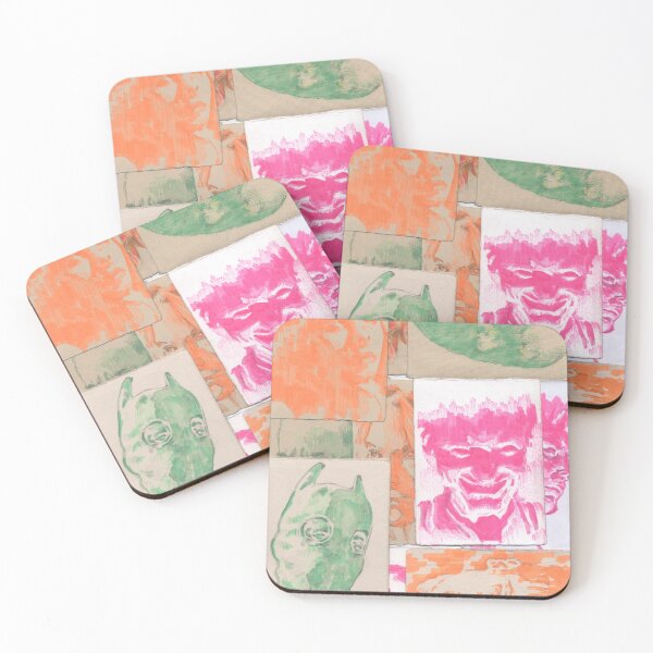 Item preview, highlighter scans  designed and sold by Dusansmele.