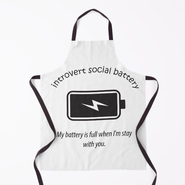 Item preview, Funny Introvert Humor core designed and sold by SOMI SOMI.