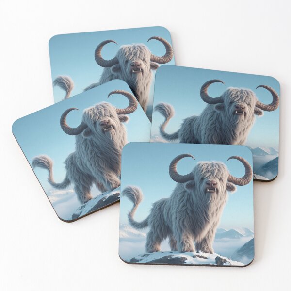Item preview, King of Ice Age designed and sold by RaF71PrO.