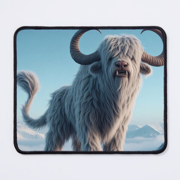 Item preview, King of Ice Age designed and sold by RaF71PrO.
