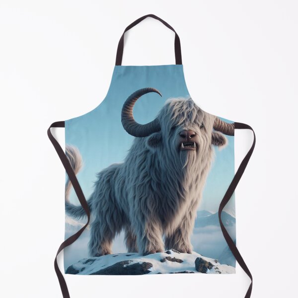 Item preview, King of Ice Age designed and sold by RaF71PrO.