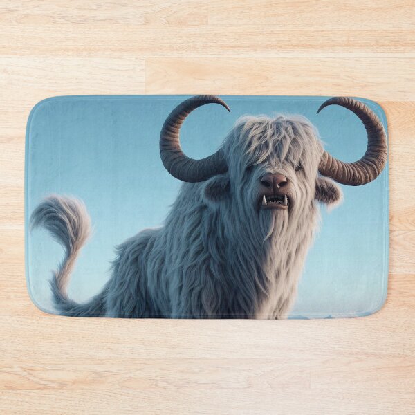 Item preview, King of Ice Age designed and sold by RaF71PrO.