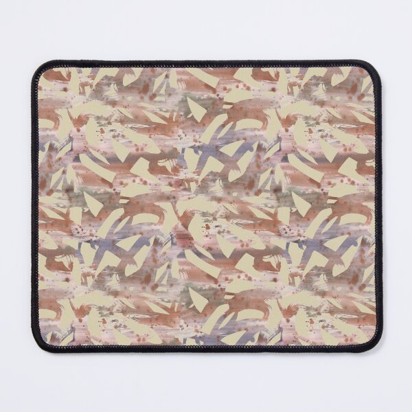 Item preview, Brush strokes free	 designed and sold by Alessandro Remo Mazzoni Remotextiles.