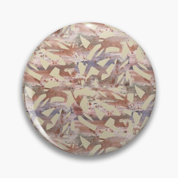 Item preview, Brush strokes free	 designed and sold by Alessandro Remo Mazzoni Remotextiles.