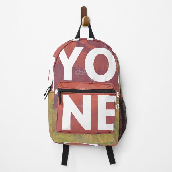 Item preview, New York City - Don't Miss designed and sold by DesignDistrict7.