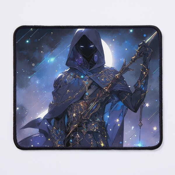 Item preview, Cool hero character designed and sold by PrintsPassion.