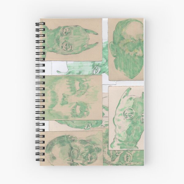 Item preview, Highlighter scans designed and sold by Dusansmele.