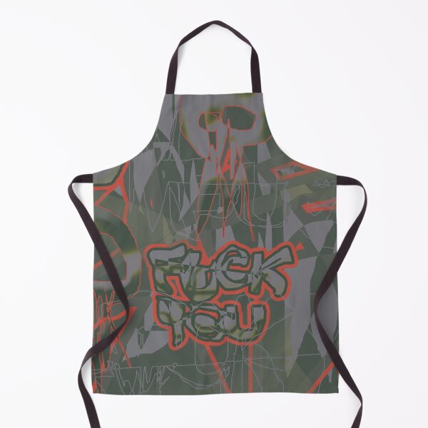 Item preview, Skulls Fuck You (Vietnam) designed and sold by skullbal.