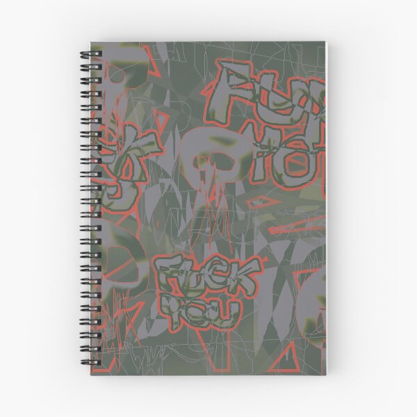 Item preview, Skulls Fuck You (Vietnam) designed and sold by skullbal.