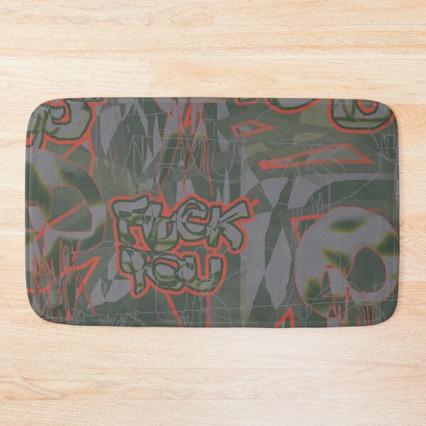 Item preview, Skulls Fuck You (Vietnam) designed and sold by skullbal.