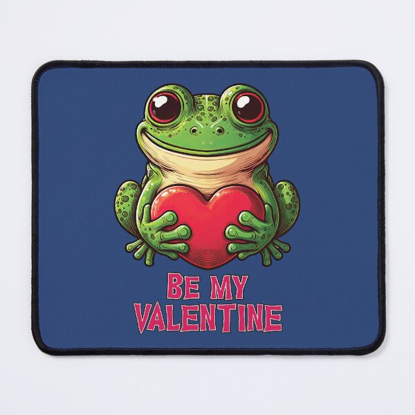 Item preview, Frog Prince D38 designed and sold by Houerd.