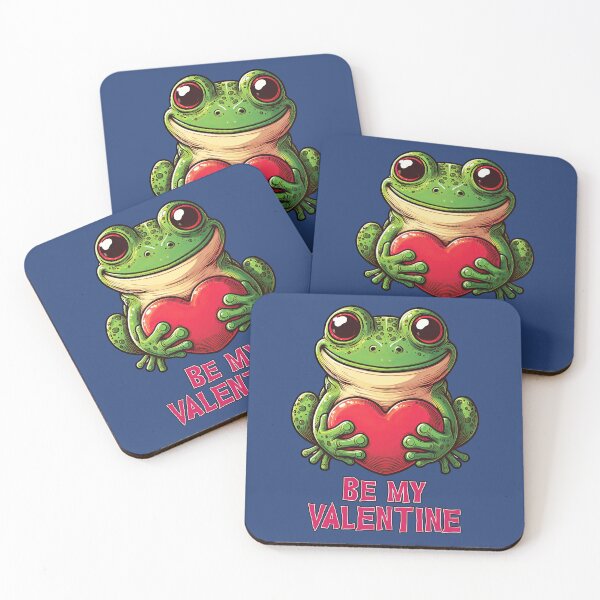Item preview, Frog Prince D38 designed and sold by Houerd.