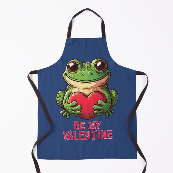 Item preview, Frog Prince D38 designed and sold by Houerd.