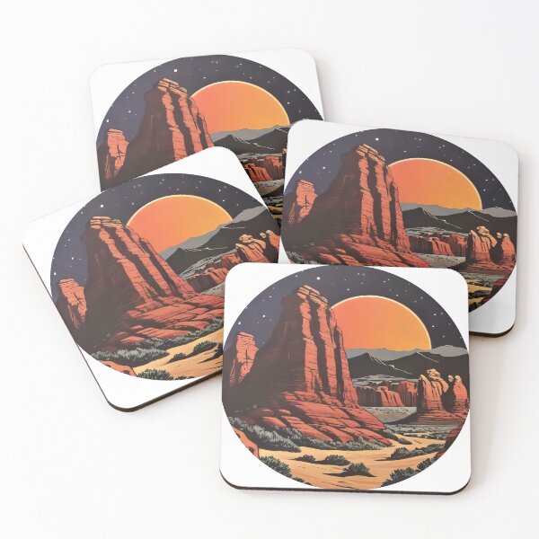 Item preview, Japanese Elegance Meets Utah's Splendor (559) designed and sold by WASjourney.