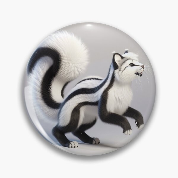 Item preview, King of Ice Age designed and sold by RaF71PrO.