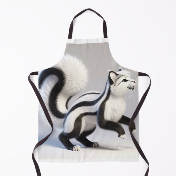 Item preview, King of Ice Age designed and sold by RaF71PrO.