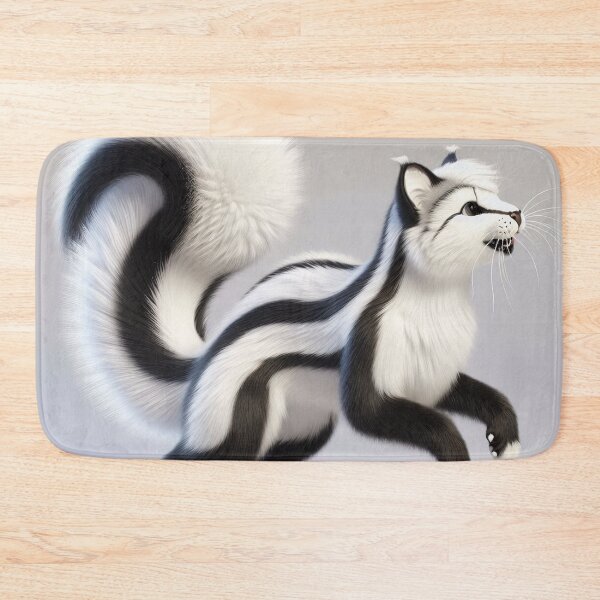Item preview, King of Ice Age designed and sold by RaF71PrO.