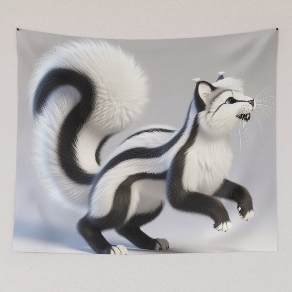 Item preview, King of Ice Age designed and sold by RaF71PrO.