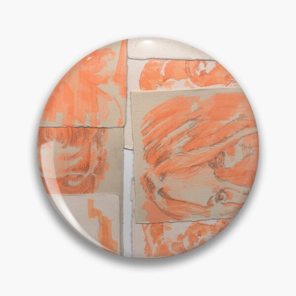 Item preview, Highlighter scans designed and sold by Dusansmele.