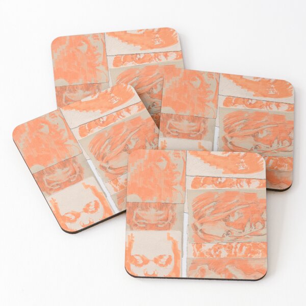 Item preview, Highlighter scans designed and sold by Dusansmele.