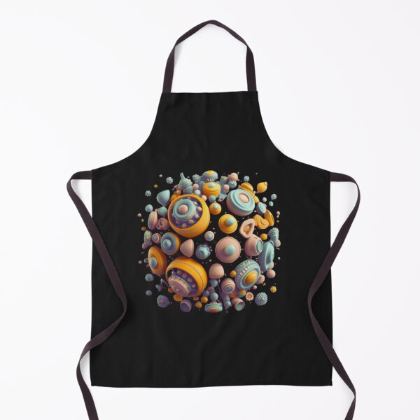 Item preview, Modern style pattern designed and sold by Blue Eye.