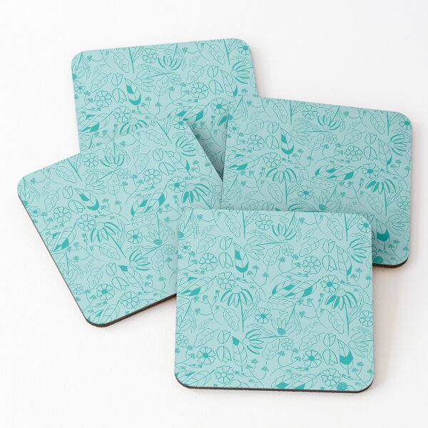 Item preview, Wallflowers designed and sold by SelmaScribble.