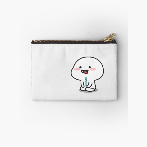 Item preview, Pentol Tongue Licking designed and sold by ProGallery.