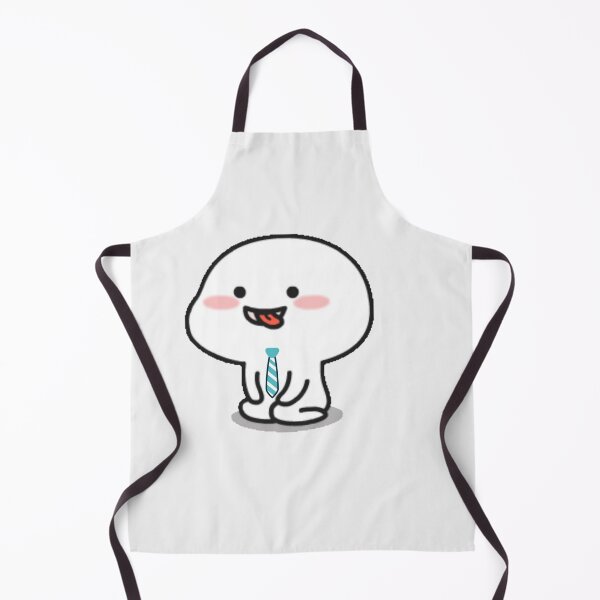 Item preview, Pentol Tongue Licking designed and sold by ProGallery.