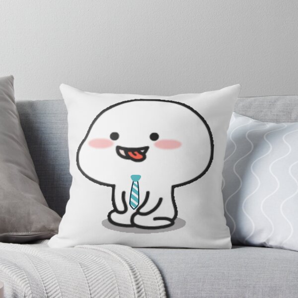 Item preview, Pentol Tongue Licking designed and sold by ProGallery.