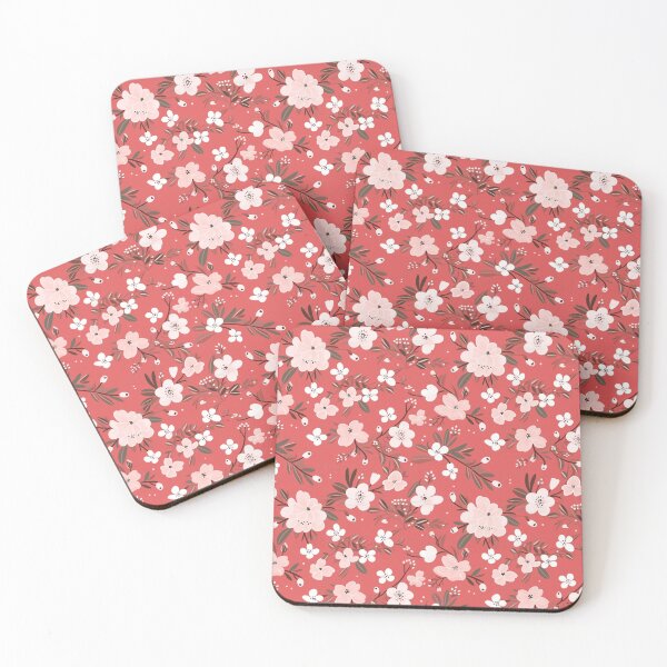 Artikelvorschau, Cherryblossom Flower Design  entworfen und verkauft von Lichtisign.