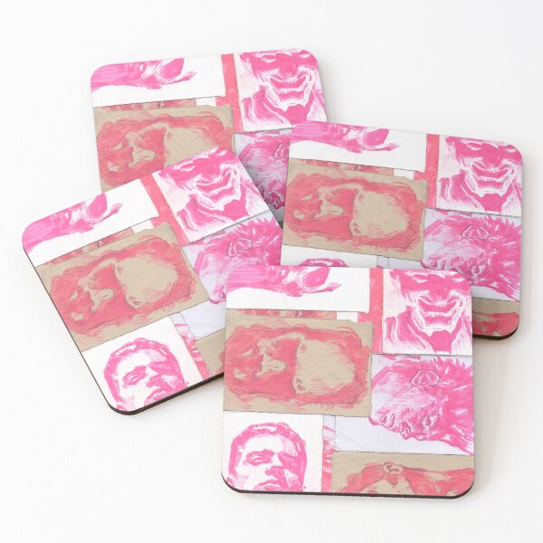 Item preview, Highlighter scans  designed and sold by Dusansmele.