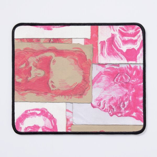 Item preview, Highlighter scans  designed and sold by Dusansmele.