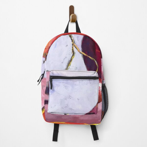 Item preview, Apple Cherry Art designed and sold by Marko Ivancevic.