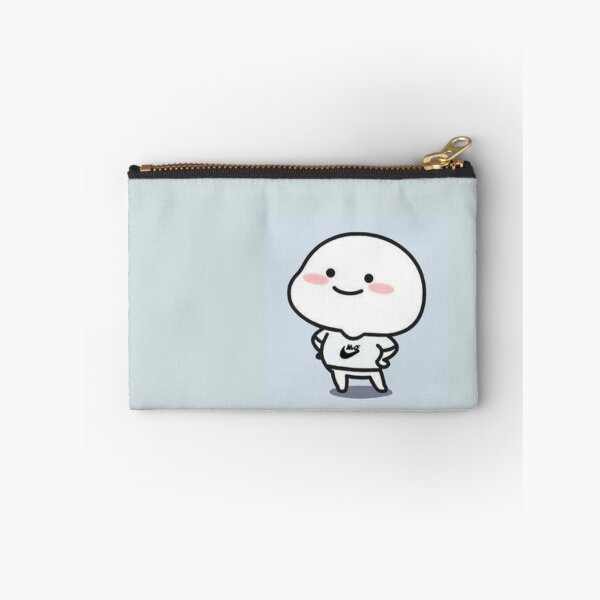 Item preview, Pentol Stay Cool & Positive designed and sold by ProGallery.