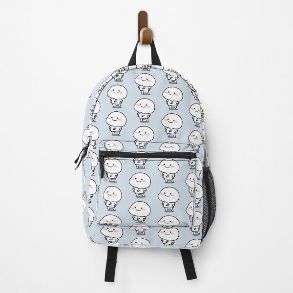 Item preview, Pentol Stay Cool & Positive designed and sold by ProGallery.