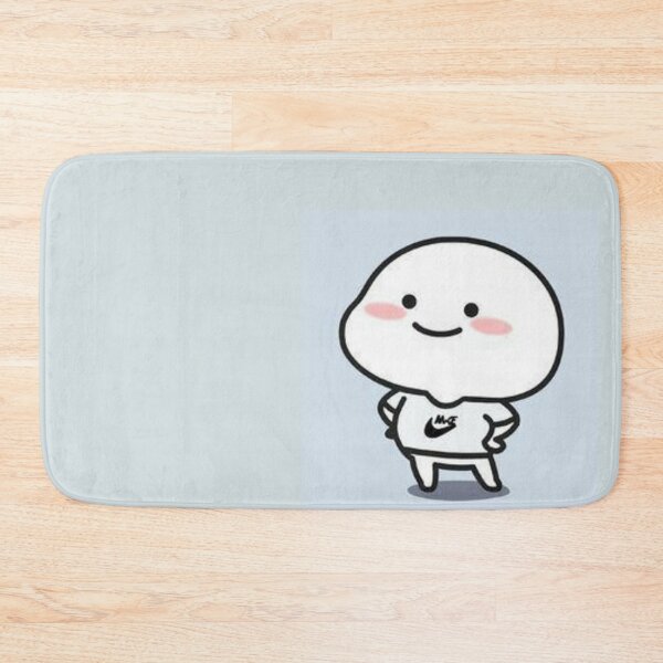 Item preview, Pentol Stay Cool & Positive designed and sold by ProGallery.
