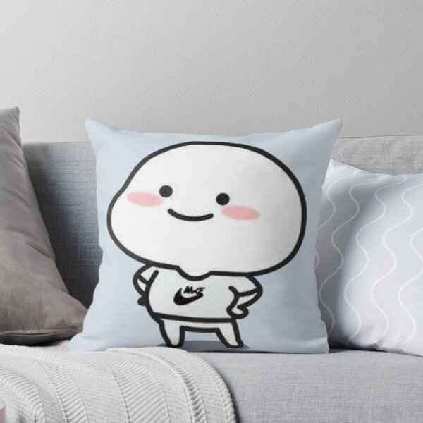 Item preview, Pentol Stay Cool & Positive designed and sold by ProGallery.