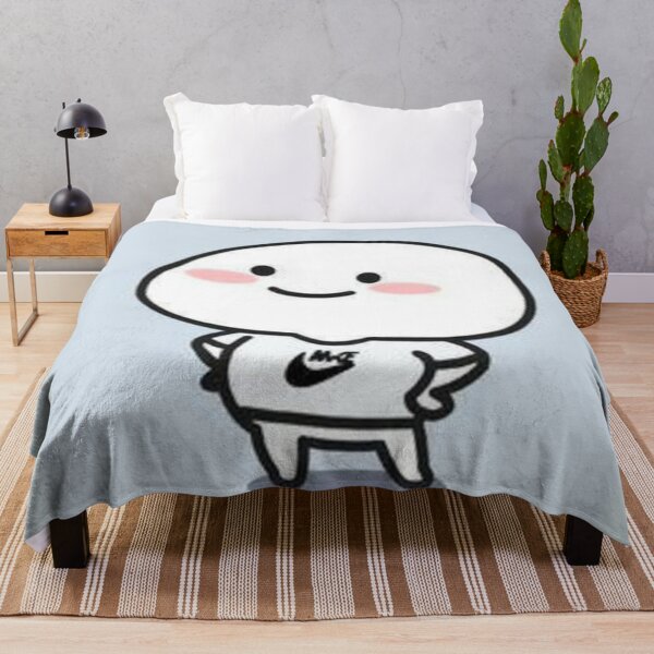 Item preview, Pentol Stay Cool & Positive designed and sold by ProGallery.