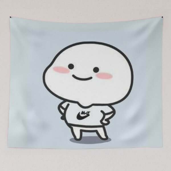 Item preview, Pentol Stay Cool & Positive designed and sold by ProGallery.
