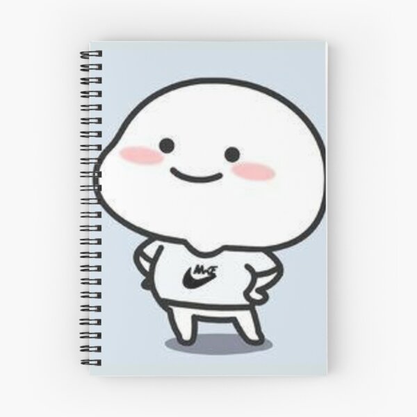 Item preview, Pentol Stay Cool & Positive designed and sold by ProGallery.
