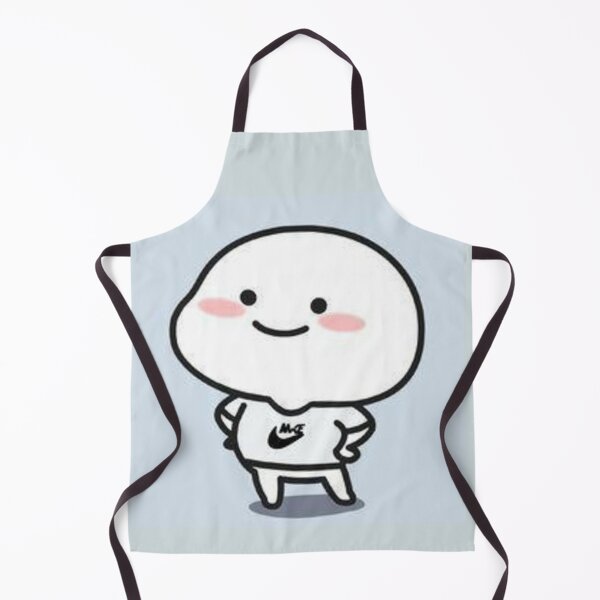 Item preview, Pentol Stay Cool & Positive designed and sold by ProGallery.