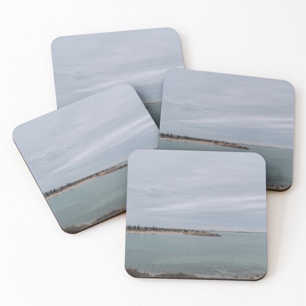 Item preview, Port Elliot designed and sold by KJCreativeAU.