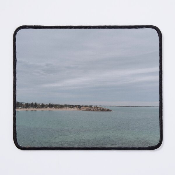 Item preview, Port Elliot designed and sold by KJCreativeAU.