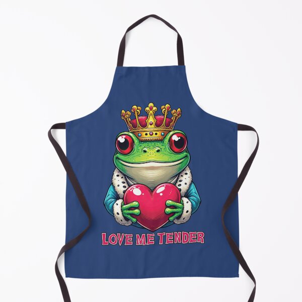 Item preview, Frog Prince D40 designed and sold by Houerd.