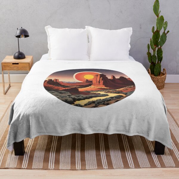 Item preview, Hokusai's Nocturnal Canvas (562) designed and sold by WASjourney.