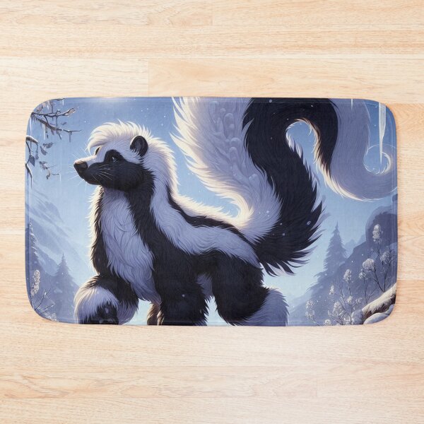 Item preview, King of the North designed and sold by RaF71PrO.