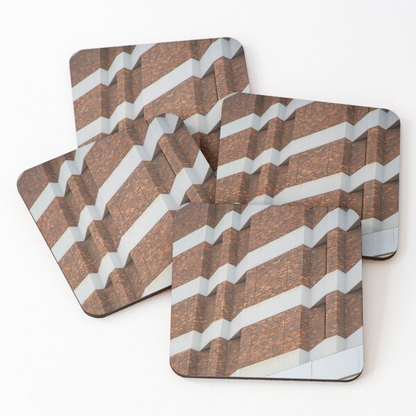 Item preview, wall designed and sold by cactusdandy.