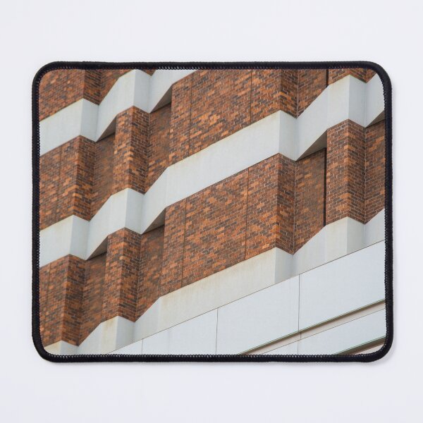 Item preview, wall designed and sold by cactusdandy.