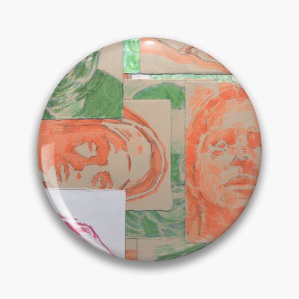 Item preview, Highlighter scans designed and sold by Dusansmele.